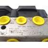Recambio de abs para citroën c4 cactus 1.2 thp 110 referencia OEM IAM 9808055980 2265106508 970025