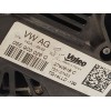Recambio de alternador para seat arona (kj7, kjp) 1.5 tsi referencia OEM IAM 05E903026Q 2740516C TG14LLD