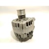 Recambio de alternador para seat arona (kj7, kjp) 1.5 tsi referencia OEM IAM 05E903026Q 2740516C TG14LLD