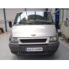 ford transit furgoneta (fa_ _) del año 2005