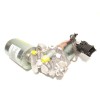 Recambio de bomba freno para toyota corolla (e21) referencia OEM IAM 4707012030  3110254132