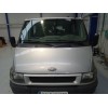ford transit furgoneta (fa_ _) del año 2005