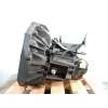 Recambio de caja cambios para nissan note (e11, ne11) 1.5 dci referencia OEM IAM JR5199 32010BH00A 