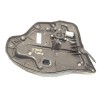 Recambio de elevalunas trasero derecho para mazda cx-3 (dk) 2.0 skyactiv-g referencia OEM IAM D09L7297XB  