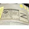 Recambio de compresor aire acondicionado para bmw 3 (e90) 320 i referencia OEM IAM 64526915380 A4101541A022 