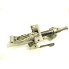 Recambio de columna direccion para toyota rav 4 v (_a5_, _h5_) 2.5 hybrid awd (axah54) referencia OEM IAM 4525042420  