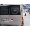 ford transit furgoneta (fa_ _) del año 2005