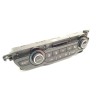 Recambio de mando climatizador para kia niro i (de) 1.6 gdi hybrid referencia OEM IAM 97250G5CF0 97250G5CF0CA 