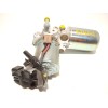 Recambio de bomba freno para toyota corolla (e21) referencia OEM IAM 4707012030  3110254132
