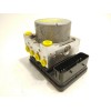 Recambio de abs para ford puma (j2k, cf7) 1.0 ecoboost mhev referencia OEM IAM R1TC2B373AG R1TC2C219AG 10022030454
