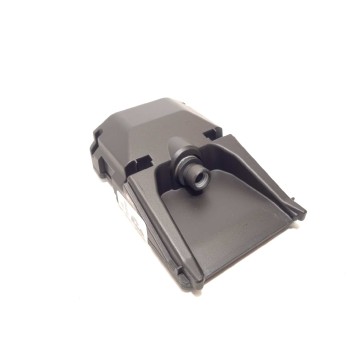 MODULO ELECTRONICO 99211J7220 