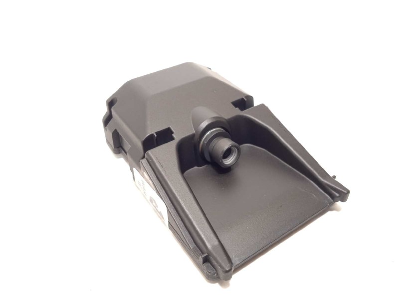 MODULO ELECTRONICO 99211J7220 