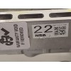 Recambio de columna direccion para toyota rav 4 v (_a5_, _h5_) 2.5 hybrid awd (axah54) referencia OEM IAM 4525042420  