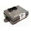 Recambio de modulo electronico para volvo s60 ii (134) d3 referencia OEM IAM 31318962 31318963 