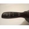 Recambio de mando intermitentes para nissan pulsar (c13) acenta referencia OEM IAM 255604EA2B  479454BA0A
