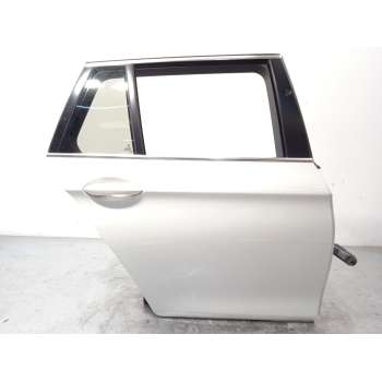 PUERTA TRASERA DERECHA 41009628758 