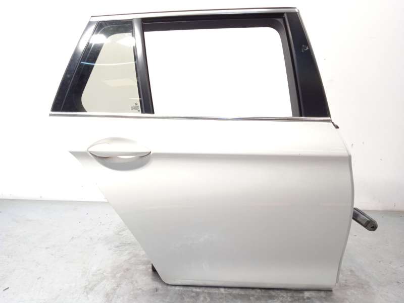PUERTA TRASERA DERECHA 41009628758 