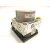 Recambio de abs para ford puma (j2k, cf7) 1.0 ecoboost mhev referencia OEM IAM R1TC2B373AG R1TC2C219AG 10022030454