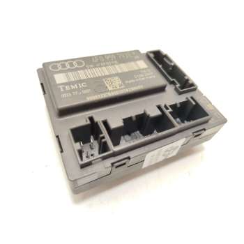 CENTRALITA CONFORT 4F0959793E 