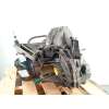 Recambio de caja cambios para nissan note (e11, ne11) 1.5 dci referencia OEM IAM JR5199 32010BH00A 
