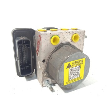 ABS 476601203R 0265956403 269722 OEM 476601203R