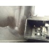 Recambio de elevalunas trasero derecho para mazda cx-3 (dk) 2.0 skyactiv-g referencia OEM IAM D09L7297XB  