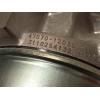 Recambio de bomba freno para toyota corolla (e21) referencia OEM IAM 4707012030  3110254132