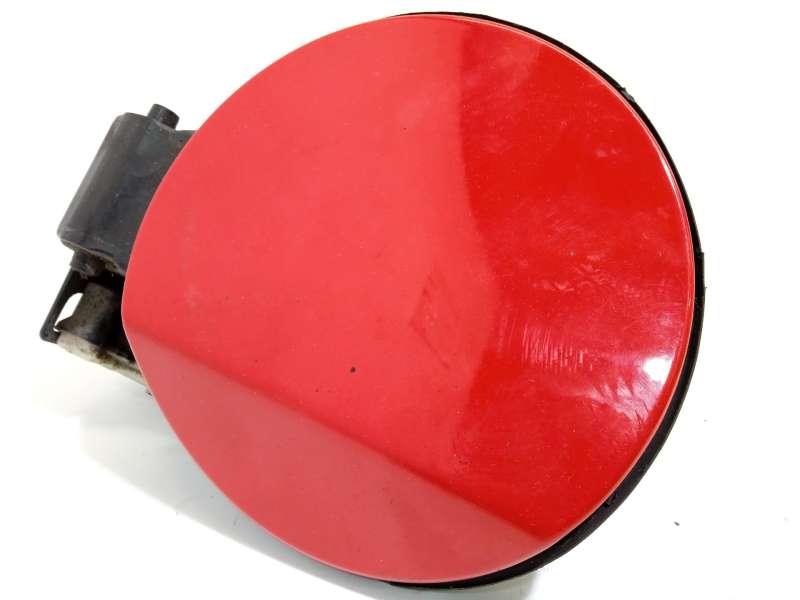 TAPA EXTERIOR COMBUSTIBLE 00806670 13501151 96894943