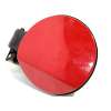 Recambio de tapa exterior combustible para chevrolet cruze (j300) 2.0 cdi referencia OEM IAM 00806670 13501151 96894943