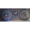 Recambio de cuadro instrumentos para kia stonic (ybcuv) 1.2 cat referencia OEM IAM 94003H8550  