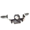 Recambio de mando intermitentes para nissan pulsar (c13) acenta referencia OEM IAM 255604EA2B  479454BA0A
