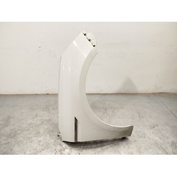 ALETA DELANTERA DERECHA 631001203R 