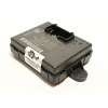 Recambio de modulo electronico para volvo s60 ii (134) d3 referencia OEM IAM 31318962 31318963 