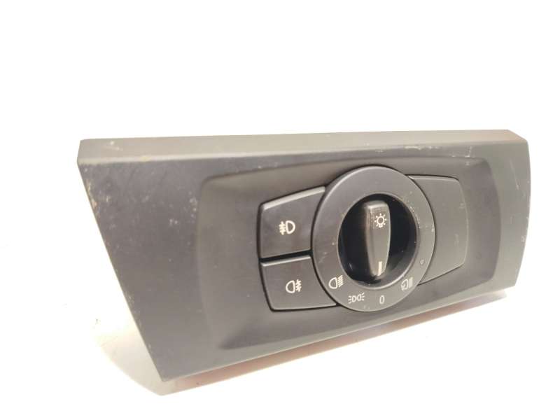 MANDO LUCES 6932796 61316932796 