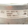 Recambio de abs para ford puma (j2k, cf7) 1.0 ecoboost mhev referencia OEM IAM R1TC2B373AG R1TC2C219AG 10022030454