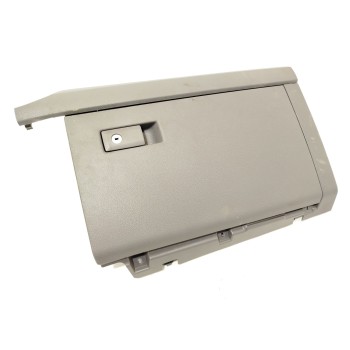 GUANTERA 7L1858007ENA2 