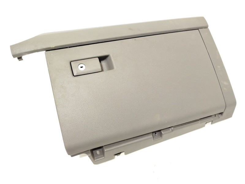 GUANTERA 7L1858007ENA2 