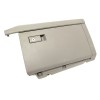 Recambio de guantera para volkswagen transporter t6 furgoneta (sga, sgh, sha, shh) 2.0 tdi referencia OEM IAM 7L1858007ENA2  
