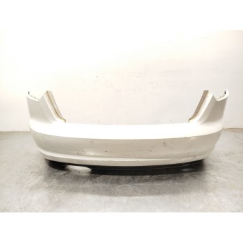 PARAGOLPES TRASERO 8P4807303GGRU 