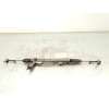 Recambio de cremallera direccion para bmw 3 (e90) 320 i referencia OEM IAM 6763807 32106873625 945B183B261