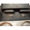Recambio de abs para dacia sandero 1.5 dci diesel fap cat referencia OEM IAM 476601203R 0265956403 269722