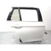Recambio de puerta trasera derecha para bmw 5 touring (f11) 520 d referencia OEM IAM 41009628758  