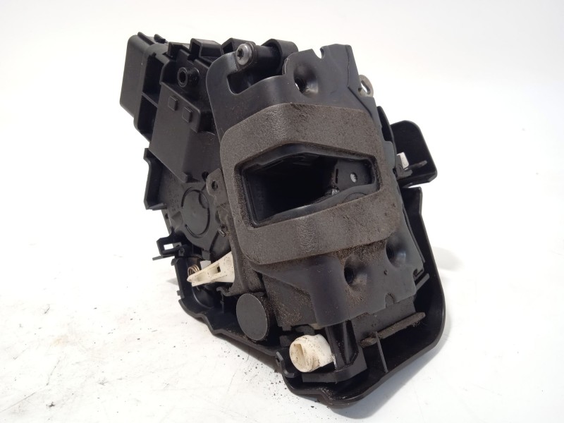 CERRADURA PUERTA TRASERA IZQUIERDA 6M2AR26413BB 