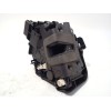 Recambio de cerradura puerta trasera izquierda para ford s-max (wa6) 2.5 st referencia OEM IAM 6M2AR26413BB  