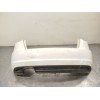 Recambio de paragolpes trasero para audi a3 sportback (8pa) 1.8 tfsi referencia OEM IAM 8P4807303GGRU  