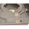 Recambio de mando intermitentes para nissan pulsar (c13) acenta referencia OEM IAM 255604EA2B  479454BA0A