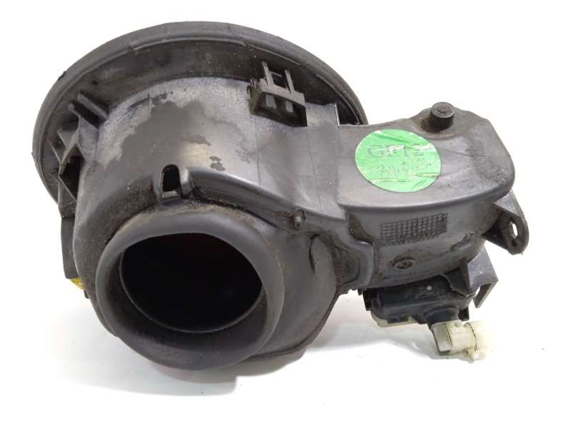 Recambio de tapa exterior combustible para chevrolet cruze (j300) 2.0 cdi referencia OEM IAM 00806670 13501151 96894943 - Rojo 2