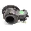 Recambio de tapa exterior combustible para chevrolet cruze (j300) 2.0 cdi referencia OEM IAM 00806670 13501151 96894943