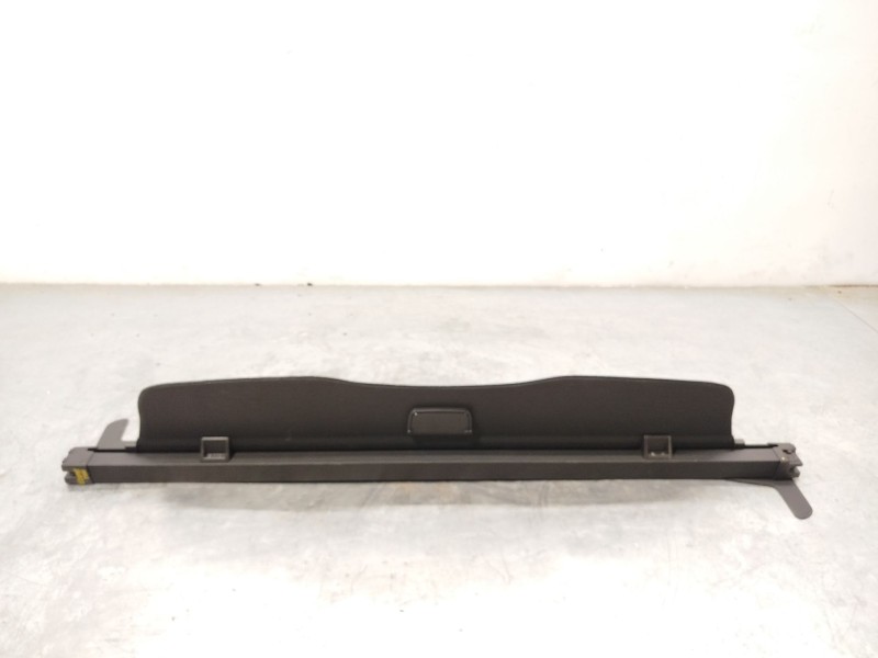 BANDEJA TRASERA 955551147018B2 