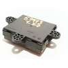 Recambio de modulo electronico para volvo s60 ii (134) d3 referencia OEM IAM 31318962 31318963 